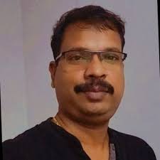 Grateful for the Journey!