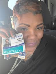 Sheila Hester-Taylor