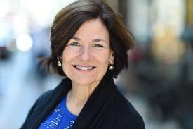 Ava and Pip: Weston, Carol: 9781402288708: Amazon.com: Books