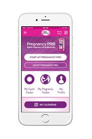 Full information about child development, changes in mother's body, nutrition and emotions for every week of. Take A Pregnancy Test With Your Phone Mom Com