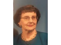 Barbara Welker Obituary (2024)