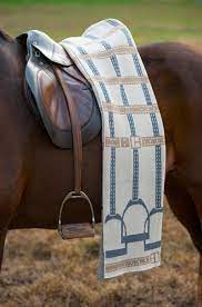 These unique equestrian themed items for your home are only available here. Equestrian Home Decor That Will Inspire You To Redecorate Stable Style