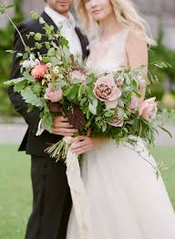 Irish traditions for a wedding are steeped in a rich history and love of heritage. Pin On Wedding Bouquets
