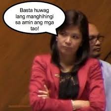 Use persona non grata in a sentence. Petition Tanggalin Sa Pwesto At Bigyan Ng Persona Non Grata Change Org