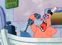 No this is patrick meme. Create Meme No This Is Patrick Krusty Krab Meme No This Is Patrick Video Pictures Meme Arsenal Com