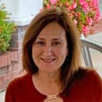 Laura McShane, CRCM, CERP