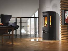 Image result for site:byggahus.se plåtkamin