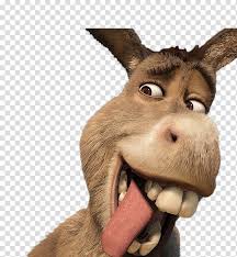 Donkey Shrek Film Series Youtube Donkey Transparent Background Png Clipart Hiclipart .donkey clipart shrek donkey, find more high quality free transparent png clipart images on clipart shrek donkey is one of the clipart about donkey silhouette clip art,cute donkey clipart. donkey shrek film series youtube