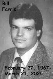 Justine Bolam (DAHS Class of '82) sent this to me and asked me to post it 