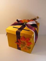 Hi, this is a tutorial on how to make our baby shower or new baby box card. 7 Best Baby Shower Card Box Ideas Baby Shower Card Box Card Box Baby Shower Cards