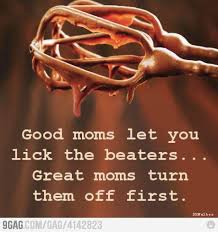 Love You Mom Bones Funny Funny Quotes Funny Posters