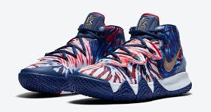 May 01, 2021 · nike shoe release dates are shown for 2021. Nike Kyrie S2 Hybrid Tie Dye Ct1971 400 Release Date Nice Kicks