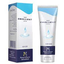 الكل حفص عن عاصم ورش عن نافع خلف عن حمزة المصحف المعلم قالون عن نافع المصحف المجود السوسي عن أبي عمرو قالون عن نافع من طريق أبي نشيط قراءة يعقوب الحضرمي. B B Emollient Cream Beauty Beyond International