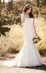 Largest collection of appealing wedding dresses for bride, bridesmaid, wedding guests in any budget & styles. Sale Wedding Dresses Oxford Archives Butterfly Bridal Boutique Bicester