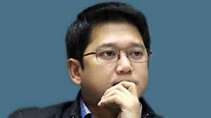 Herbert Bautista bio: wife, age, family, siblings, movies