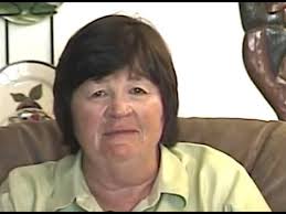 Taylor Gaskins: 2015 Beating the Odds in Washington D.C.