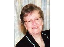 Betty Ann Shultz Obituary (2023)