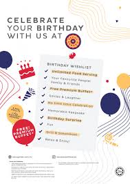 There aren't enough food, service, value or atmosphere ratings for seoul garden, malaysia yet. Muslim Friendly Seoul Food In Kota Kinabalu Hello Sabah