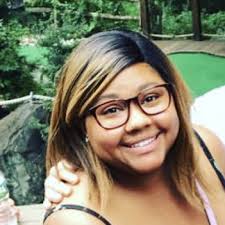 Carissa Morelli and Corey Burns' Wedding Website