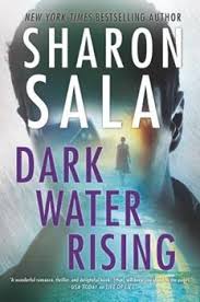 Although she began writing in 1980, sharon sala's first published book sara's angel reached the market in 1991. Sharon Sala Books List Of Books By Author Sharon Sala