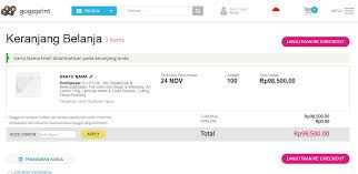 Atur terlebih dahulu pengaturan kertas agar. Orang