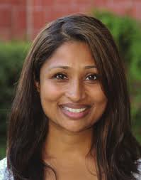 PROVIDER RELATIONS REFERENCE GUIDE