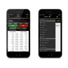 Zulutrade trading platform currently provides trading for stocks, forex, binary options, commodities, and cryptocurrencies. Find The Best Stock Trading Apps In Australia 2021 Pros Cons Finder