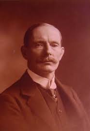 A Tribute to Sir Harold Jalland Stiles (1863–1946)