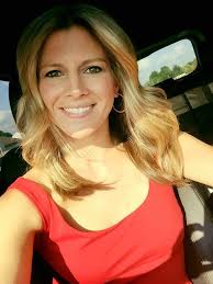 Christina Extine's Instagram, Facebook & TikTok