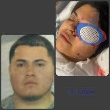 If anyone has been a victim of Gina Mercedes Sims regarding her scheme plz  plz reach out to Consuelo Alvarez.