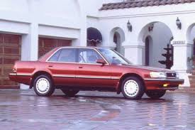 Expert Car Reviews Consumer Guide Auto Consumerguide Com Toyota Cressida Classic Cars Toyota