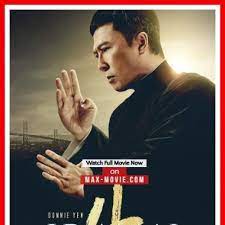 Fei ying xiong, an indigent comic book artist, is romantically interested in bao'er, but the head manager of their company, who also has a interest in bao'er, prevents that from happening. Download Movie Ip Man 4 Free Full Online Movie Ip Twitter