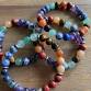 Make it Yourself Monday — Terre Vici