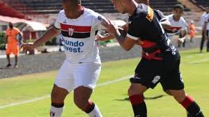 Check spelling or type a new query. Botafogo Sp 2 X 1 Ituano Campeonato Brasileiro Serie C Rodada 9 Tempo Real Globo Esporte