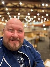 Jack Kutzer Obituary