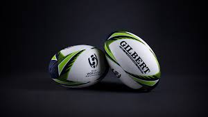 Usa rugby is charged with developing the game on all levels and has over 125,000 active members. Gilbert Rugby Grays International Linkedin