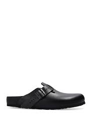> gift certificate > check balance header. Birkenstock X Rick Owens Rick Owens Giftofvision Us