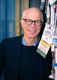 CMIV Annual Scientific Report 2022