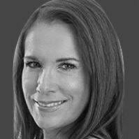 Paseando por Colombia, una triste experiencia