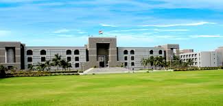 Gujarat High Court - Wikipedia