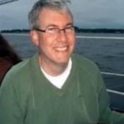 Search Kevin Hennessy Obituaries and Funeral Services