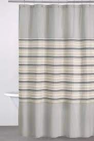 Dkny Sahara Shower Curtain Shower Remodel Bathroom Remodel Shower Bathroom Remodel Cost