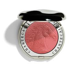 Chantecaille Cheek Color - Joy – Beautyhabit