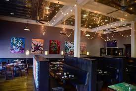 We simplify the process of finding a new apartment by offering renters the most comprehensive database including millions of detailed and accurate apartment listings across the united states. Excellent Lunch Review Of Magnolia S West Point Ms Tripadvisor