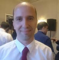 1400+ "Ispas" profiles