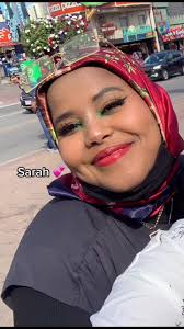 Leolist Toronto Sarah