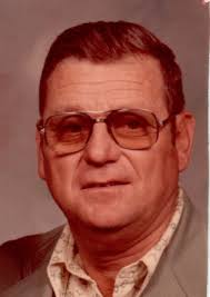 Charlie Pfeiffer Obituary