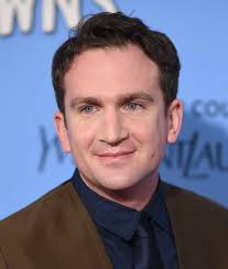 Zack Snyder Directing Thunderbolts Movie