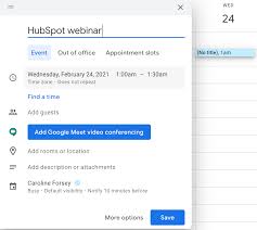 Save time and gain overview. How To Insert Google Calendar Apple Calendar Outlook Event Invites Into Your Marketing Emails