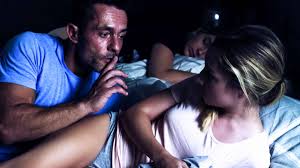 PRED-388 Aika Yamagishi creampie wedding night fantasy